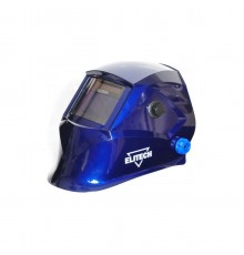 Маска сварочная хамелеон ELITECH 710 Е0912.003.00