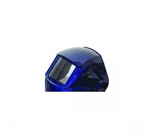 Маска сварочная хамелеон ELITECH 710 Е0912.003.00
