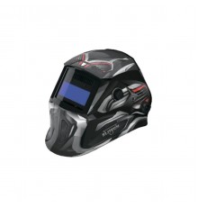 Маска сварочная хамелеон ELITECH 710 Е0912.004.00