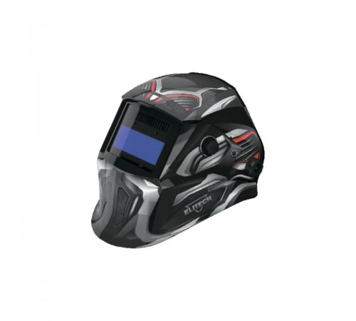 Маска сварочная хамелеон ELITECH 710 Е0912.004.00