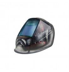Маска сварочная хамелеон ELITECH 910 Е0912.006.00