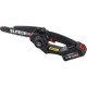 Пила цепная аккумуляторная ELITECH CS 2008BLK Е1611.016.00