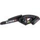 Пила цепная аккумуляторная ELITECH CS 2008BLK Е1611.016.00