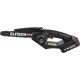 Пила цепная аккумуляторная ELITECH CS 2008BLK Е1611.016.00