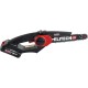 Пила цепная аккумуляторная ELITECH CS 2008BLK Е1611.016.00
