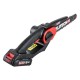 Пила цепная аккумуляторная ELITECH CS 2008BLK Е1611.016.00