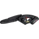 Пила цепная аккумуляторная ELITECH CS 2008BLK Е1611.016.00