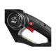 Пила цепная аккумуляторная ELITECH CS 2008BLK Е1611.016.00