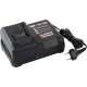 Пила цепная аккумуляторная ELITECH CS 2008BLK Е1611.016.00