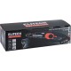 Пила цепная аккумуляторная ELITECH CS 2008BLK Е1611.016.00