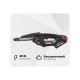 Пила цепная аккумуляторная ELITECH CS 2008BLK Е1611.016.00