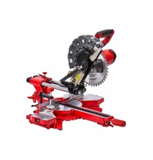 Пила торцовочная Elitech ДМ ПТ 825К Е2006.006.00