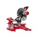 Пила торцовочная Elitech ДМ ПТ 825К Е2006.006.00