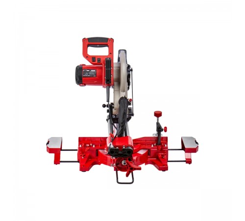 Пила торцовочная Elitech ДМ ПТ 825К Е2006.006.00
