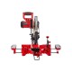 Пила торцовочная Elitech ДМ ПТ 825К Е2006.006.00