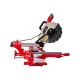Пила торцовочная Elitech ДМ ПТ 825К Е2006.006.00