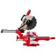 Пила торцовочная Elitech ДМ ПТ 825К Е2006.006.00