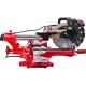 Пила торцовочная Elitech ДМ ПТ 825К Е2006.006.00