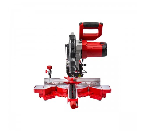 Пила торцовочная Elitech ДМ ПТ 825К Е2006.006.00
