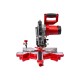 Пила торцовочная Elitech ДМ ПТ 825К Е2006.006.00