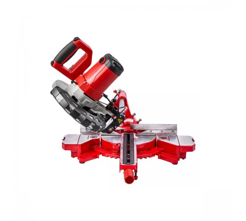 Пила торцовочная Elitech ДМ ПТ 825К Е2006.006.00