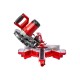 Пила торцовочная Elitech ДМ ПТ 825К Е2006.006.00