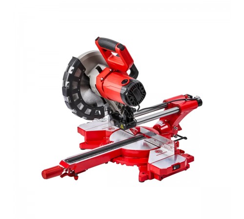 Пила торцовочная Elitech ДМ ПТ 825К Е2006.006.00
