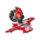 Пила торцовочная Elitech ДМ ПТ 825К Е2006.006.00
