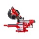 Пила торцовочная Elitech ДМ ПТ 825К Е2006.006.00