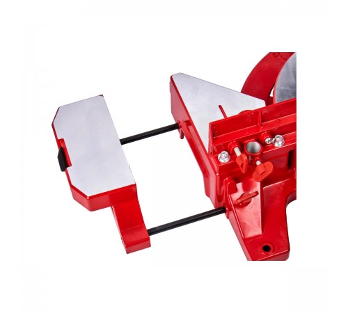 Пила торцовочная Elitech ДМ ПТ 825К Е2006.006.00