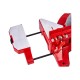 Пила торцовочная Elitech ДМ ПТ 825К Е2006.006.00