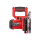 Пила торцовочная Elitech ДМ ПТ 825К Е2006.006.00