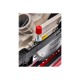 Пила торцовочная Elitech ДМ ПТ 825К Е2006.006.00