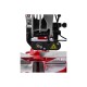 Пила торцовочная Elitech ДМ ПТ 825К Е2006.006.00