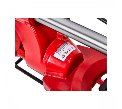 Пила торцовочная Elitech ДМ ПТ 825К Е2006.006.00