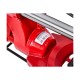 Пила торцовочная Elitech ДМ ПТ 825К Е2006.006.00