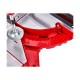 Пила торцовочная Elitech ДМ ПТ 825К Е2006.006.00