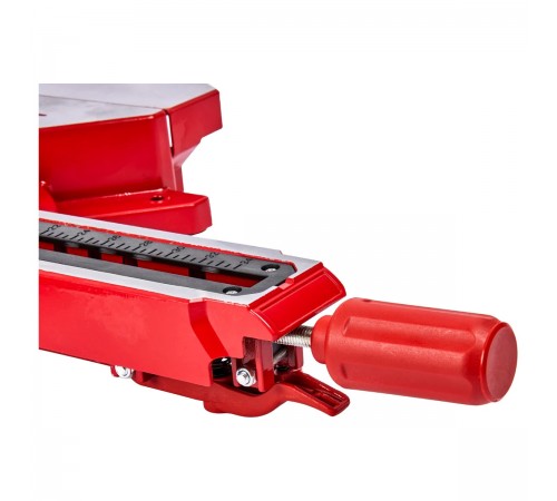 Пила торцовочная Elitech ДМ ПТ 825К Е2006.006.00