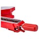 Пила торцовочная Elitech ДМ ПТ 825К Е2006.006.00