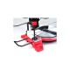 Пила торцовочная Elitech  ПТ 1625  (Е2007.004.000)