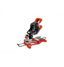 Пила торцовочная Elitech ДМ ПТ 321 Е2007.006.00