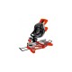Пила торцовочная Elitech ДМ ПТ 321 Е2007.006.00