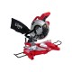 Пила торцовочная Elitech ДМ ПТ 321 Е2007.006.00