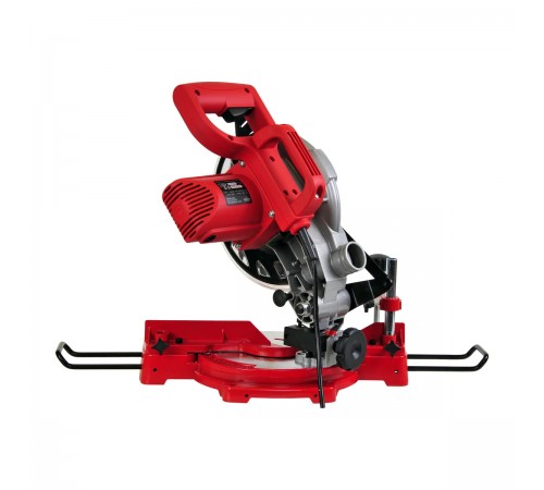 Пила торцовочная Elitech ДМ ПТ 321 Е2007.006.00