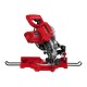 Пила торцовочная Elitech ДМ ПТ 321 Е2007.006.00