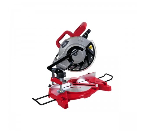 Пила торцовочная Elitech ДМ ПТ 321 Е2007.006.00