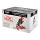 Пила торцовочная Elitech ДМ ПТ 321 Е2007.006.00