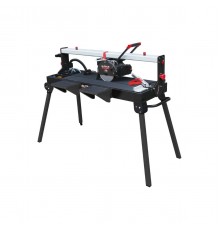 Электрический плиткорез ELITECH ТС 1525F12 Е2008.005.00