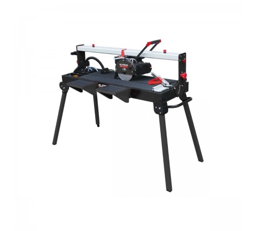 Электрический плиткорез ELITECH ТС 1525F12 Е2008.005.00
