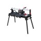 Электрический плиткорез ELITECH ТС 1525F12 Е2008.005.00